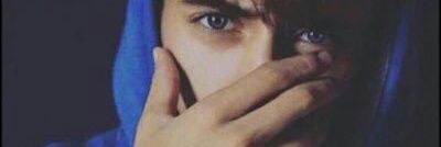21abha21's profile banner image