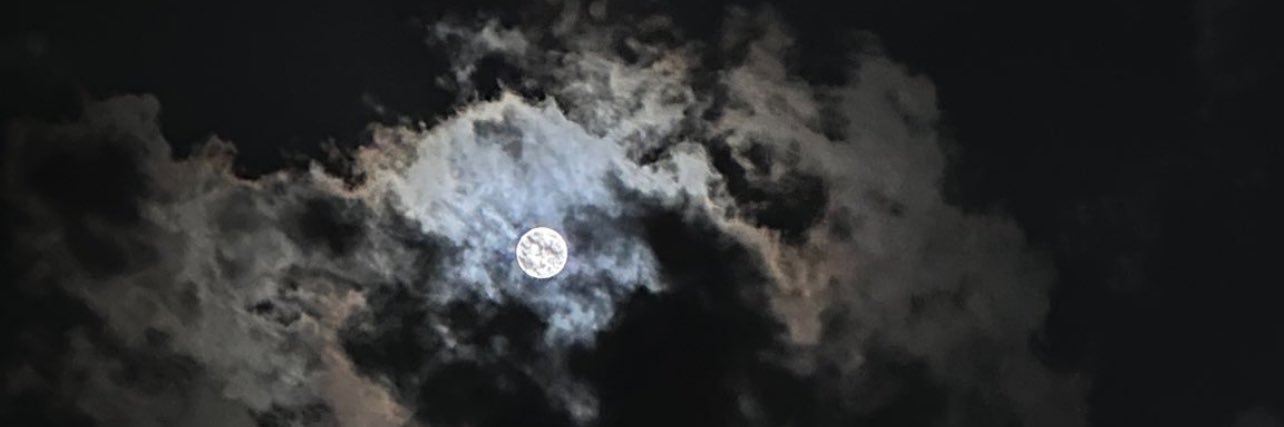 𝑗𝑢 banner