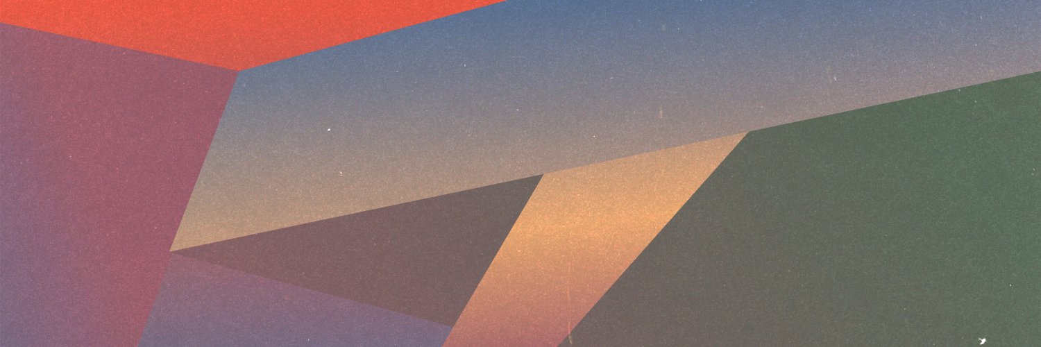 121blaiseit's profile banner image