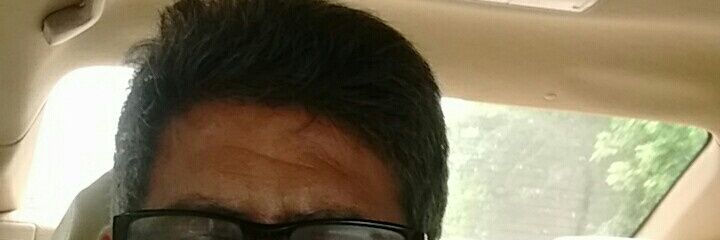 Rajesh87577443's profile banner image