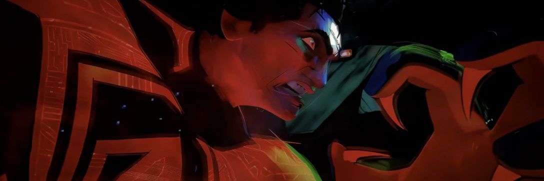 queue_sinner's profile banner image