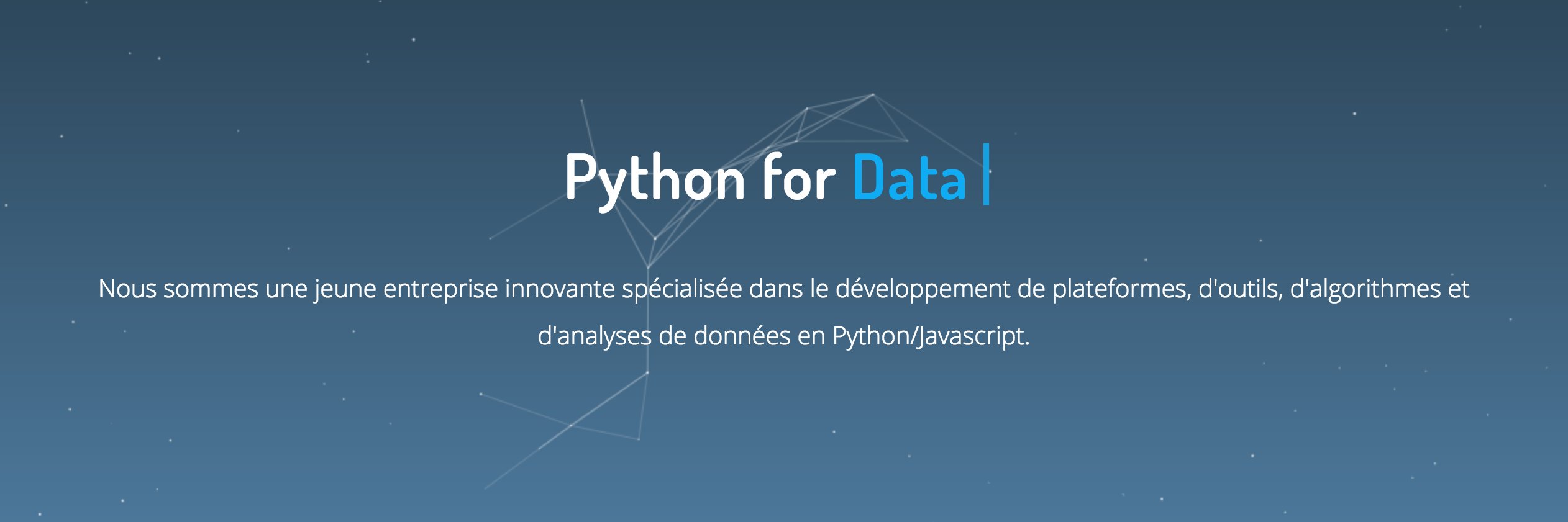 FABDEV_WEB_DATA's profile banner image
