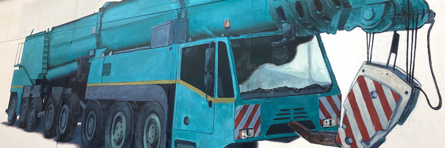 ｽｰｼ˝ｰ banner