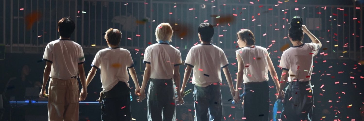 오늘만 i love you banner