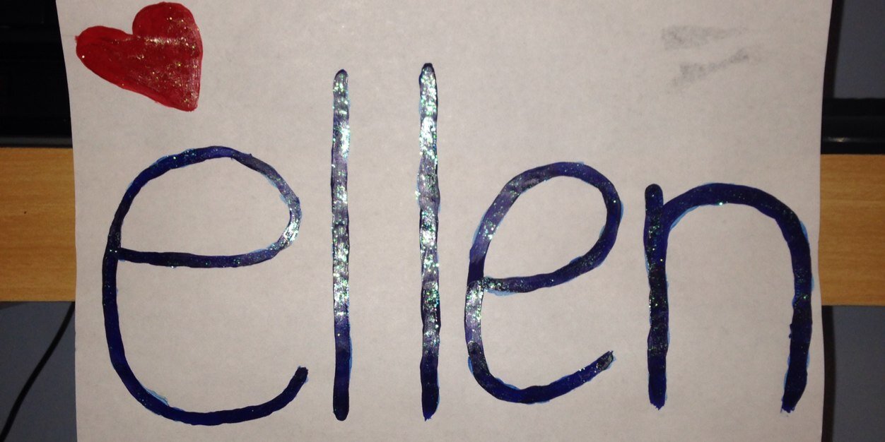 Caley Camarillo banner