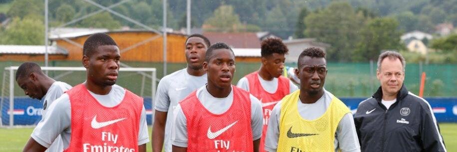 PSG_vk's profile banner image