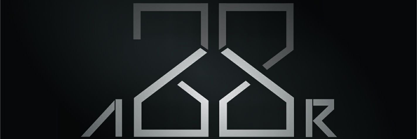 masraiss's profile banner image