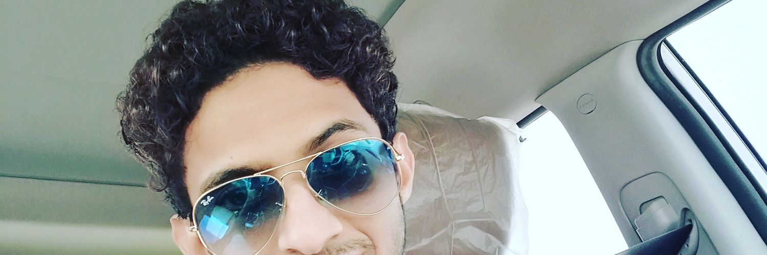 محمد جندلي banner