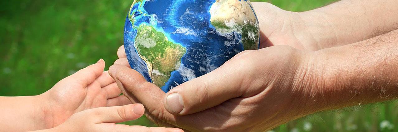 E-D's saying...... banner