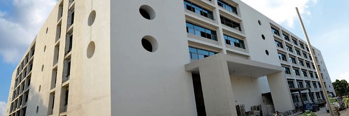 jamsvt98's profile banner image