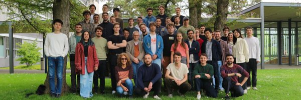 CoperetGroup Profile Banner