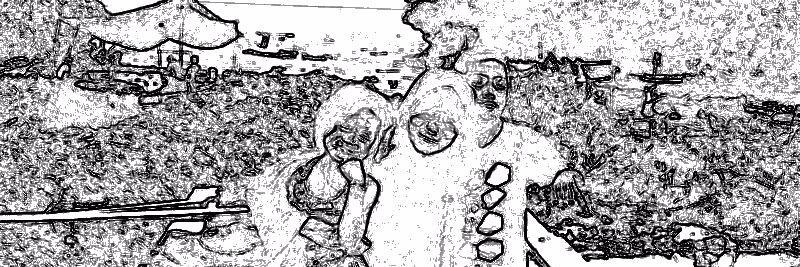 KimRani1's profile banner image