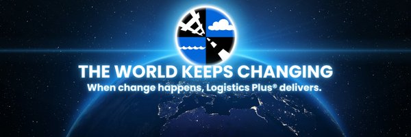 Logistics Plus Inc. Profile Banner