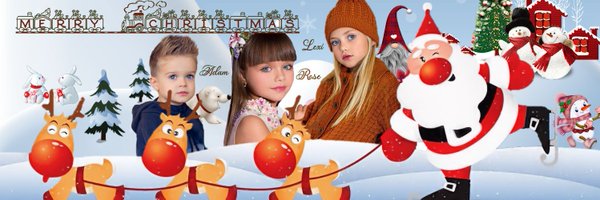 AngelsLilMan Profile Banner