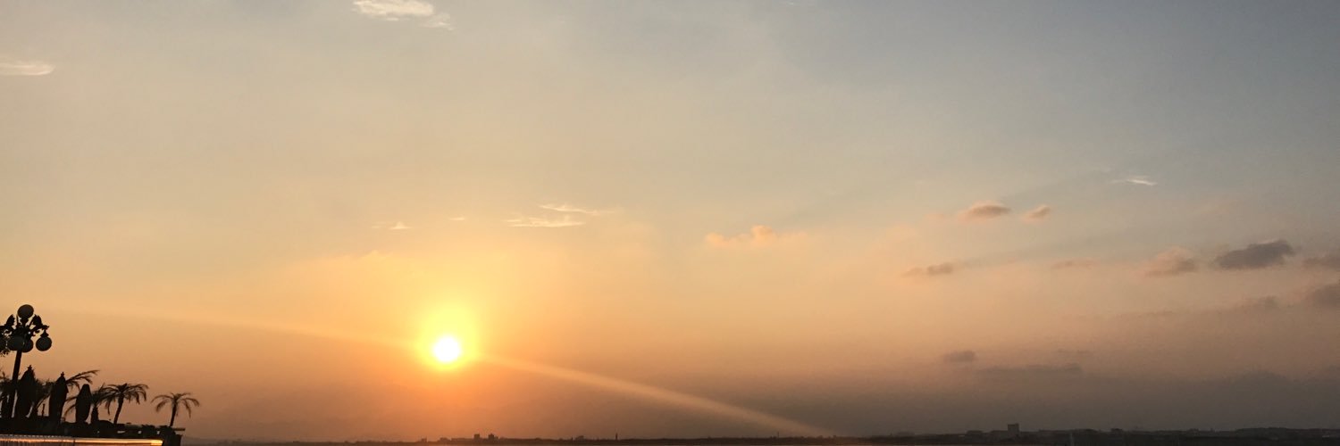 aco76915351's profile banner image