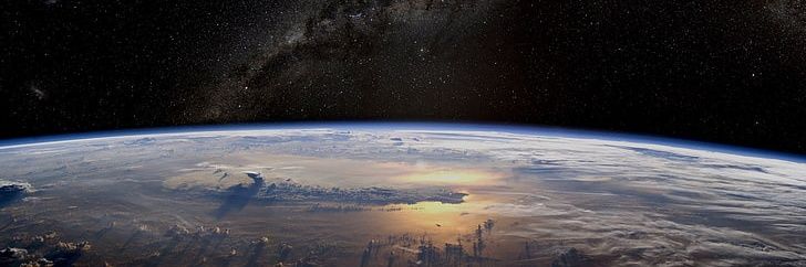 MT1Trading's profile banner image