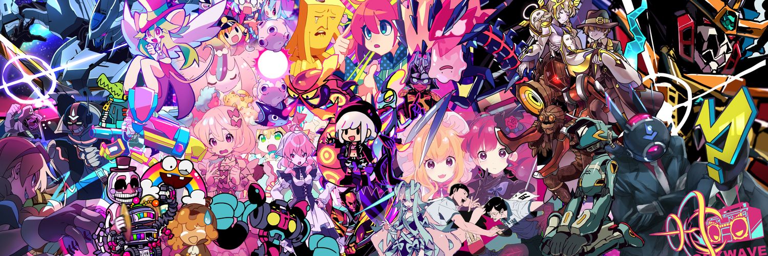 くりむん's banner