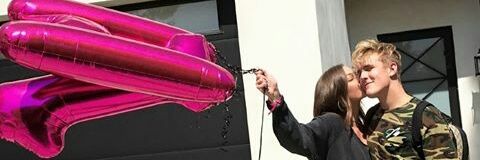 AlissaPauler's profile banner image