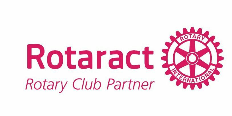 Rotaract_Panama's profile banner image
