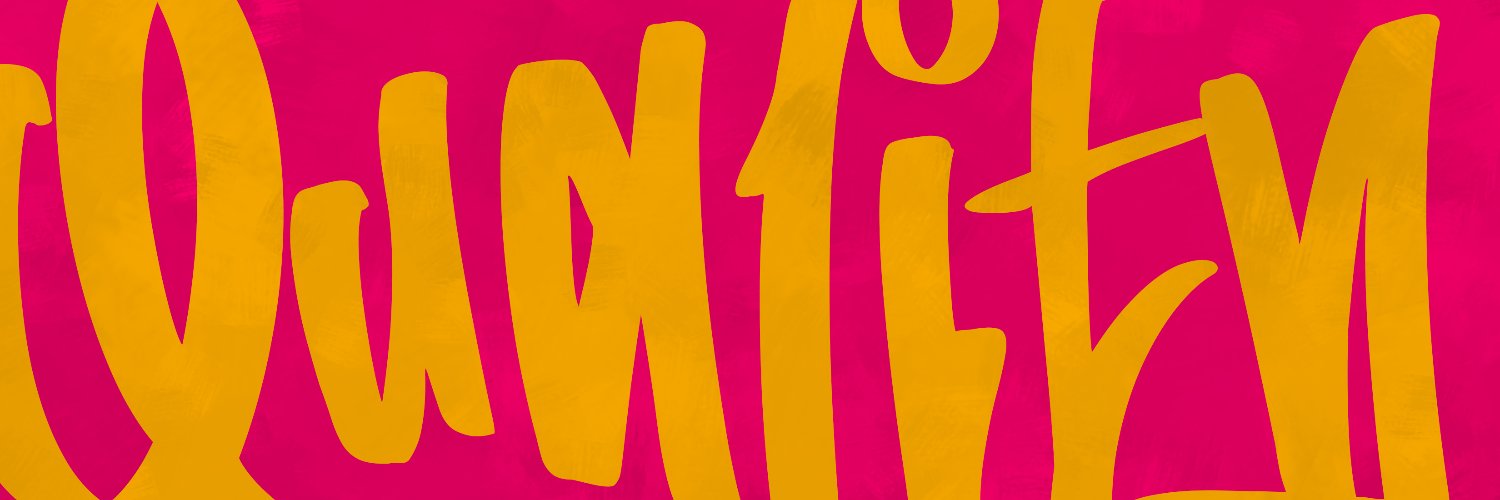 V8_Productions's profile banner image