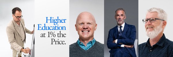 MikhailaFuller Profile Banner