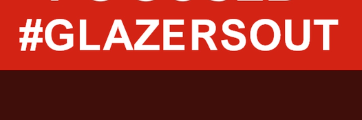 johnp258635's profile banner image