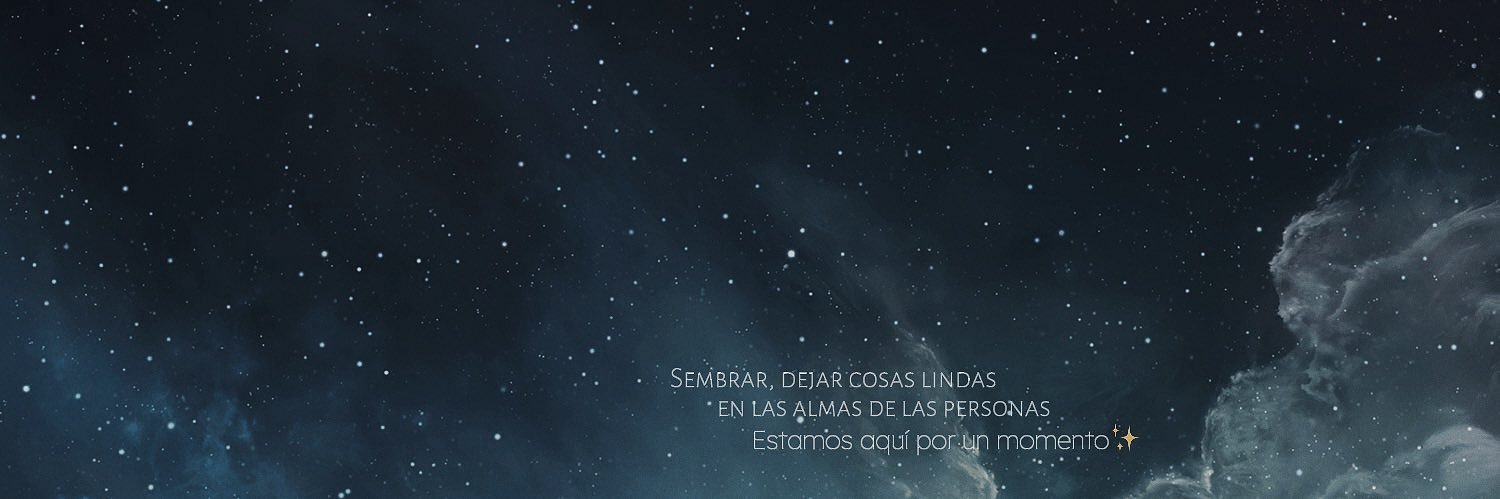 valentina banner