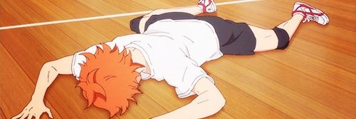 @ super mega homo jail banner