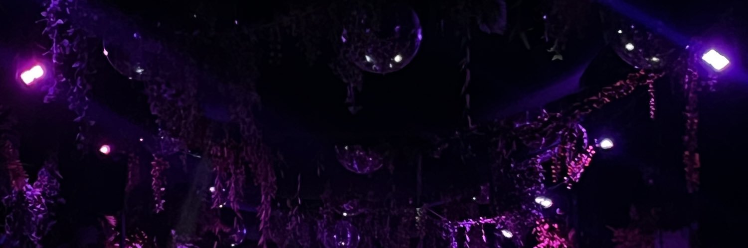 Basicjayme's profile banner image