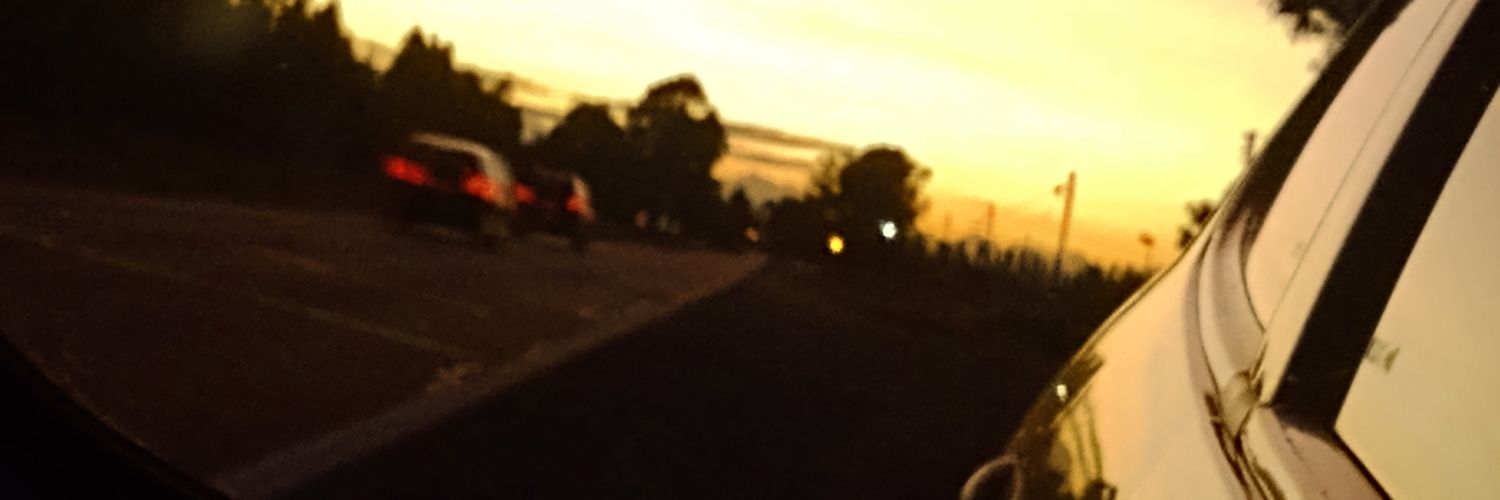 floor_9318's profile banner image