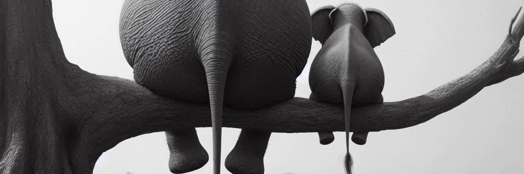 Reacteur. banner