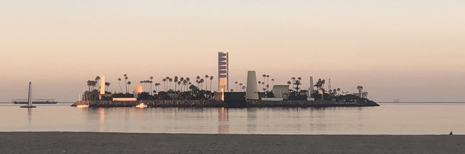 MADarlington's profile banner image