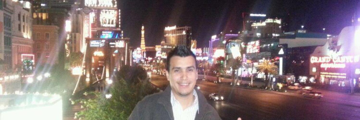 Juan Ramon Diaz banner