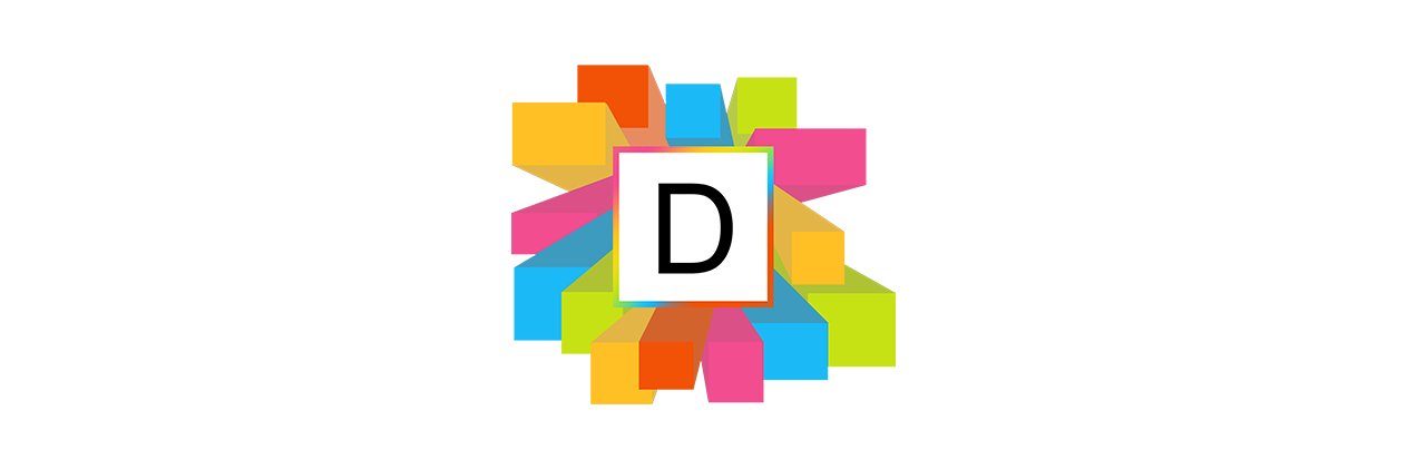 CWPT_Dimensions's profile banner image