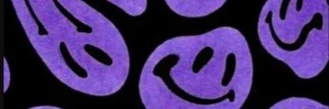Tsubasa🚬🎴 banner