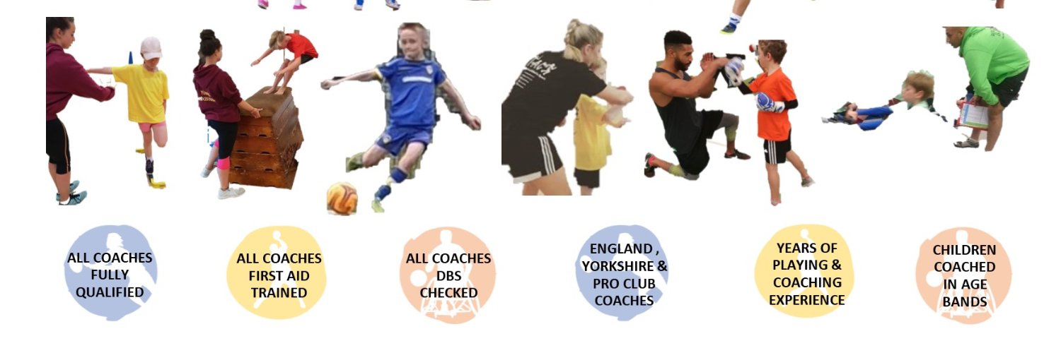 TAGS banner