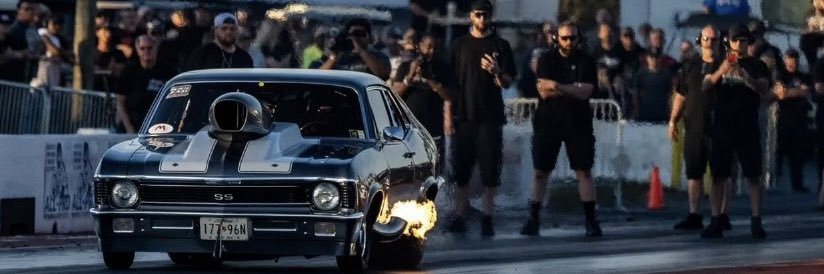 RattSalads's profile banner image