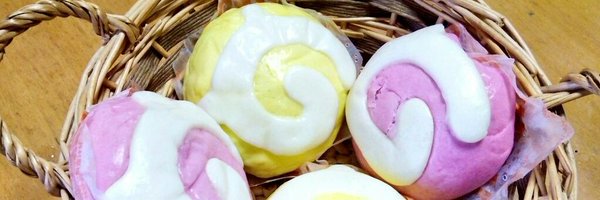 sasyamaru_gsme Profile Banner