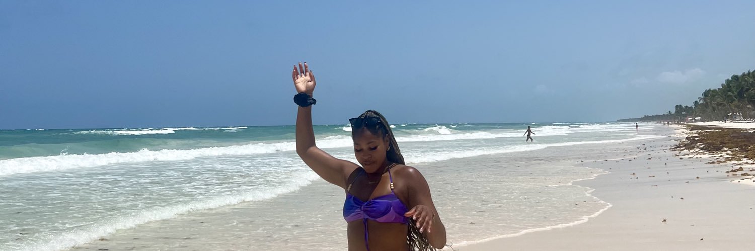 Ele_ctrified's profile banner image