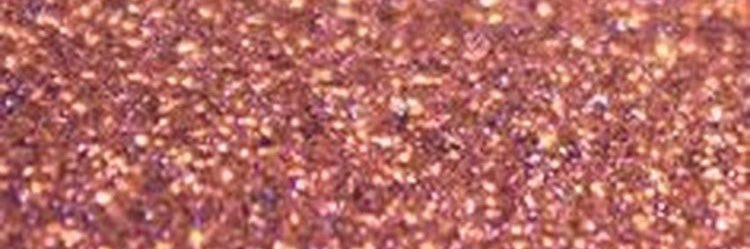 KaraRogers78's profile banner image