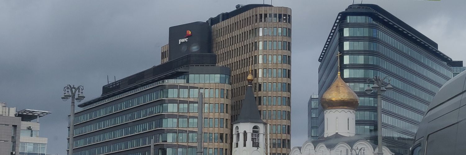 vedevdm's profile banner image