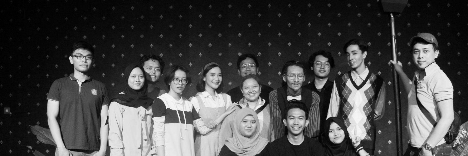 dillaidaa's profile banner image