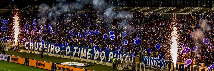 Matheus Perereca banner