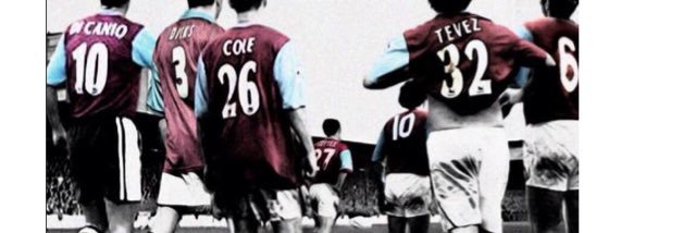 Steve_Self1's profile banner image