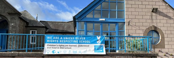 LethamPS Profile Banner