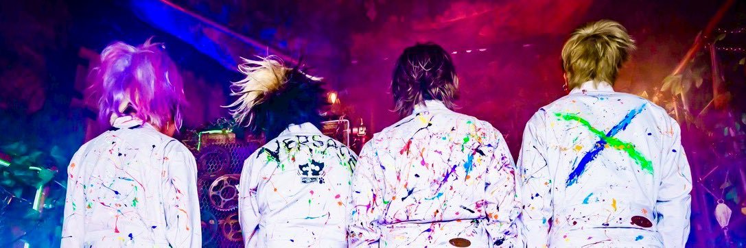 ジャックケイパーちょこ banner