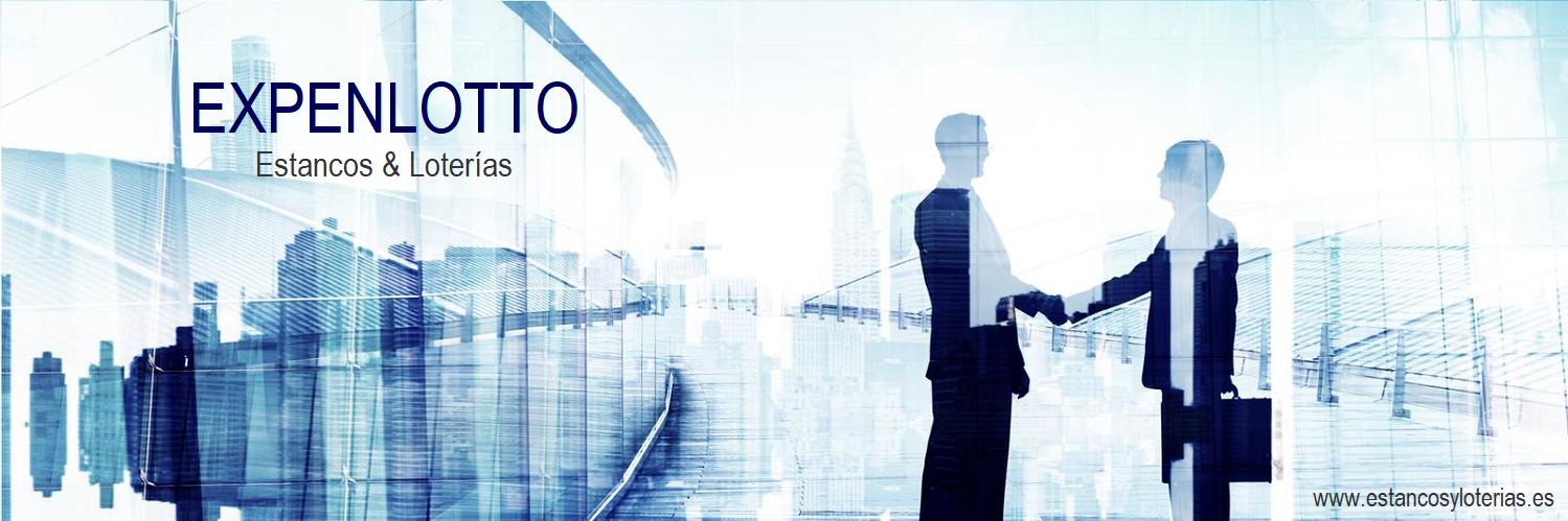 Expenlotto's profile banner image