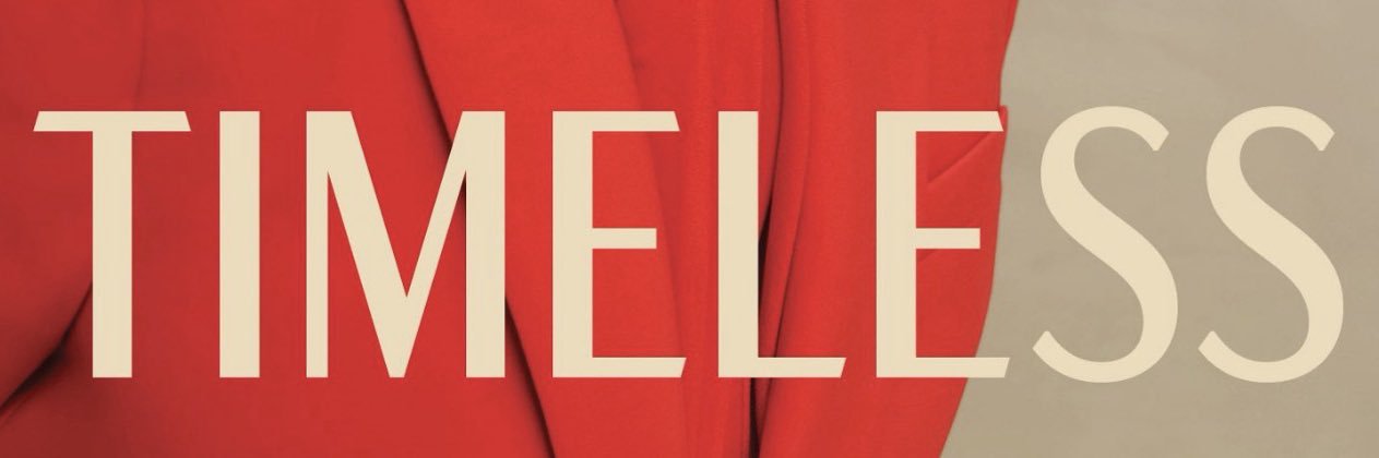 Maye00337's profile banner image