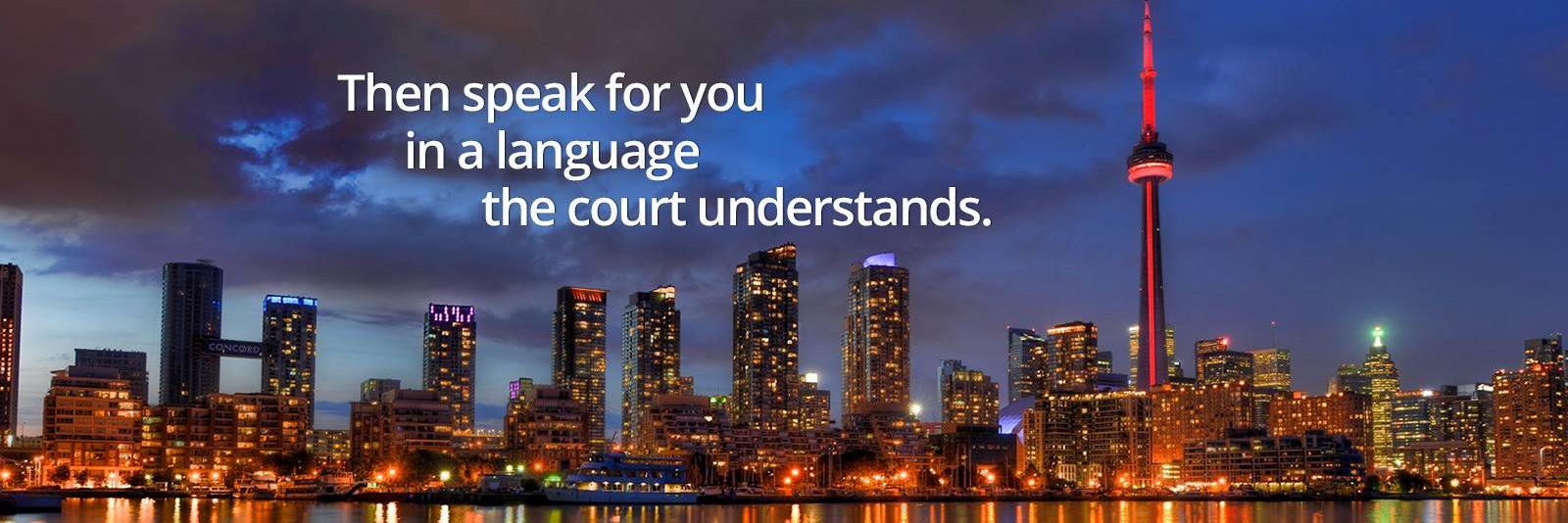 BenjaminLawFirm's profile banner image