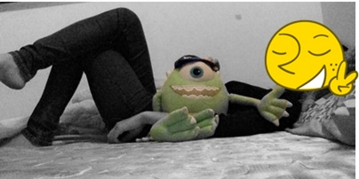 thebesza's profile banner image